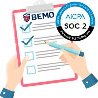 bemo soc2