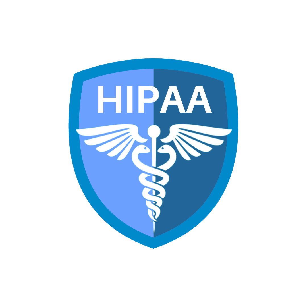 hipaa-1