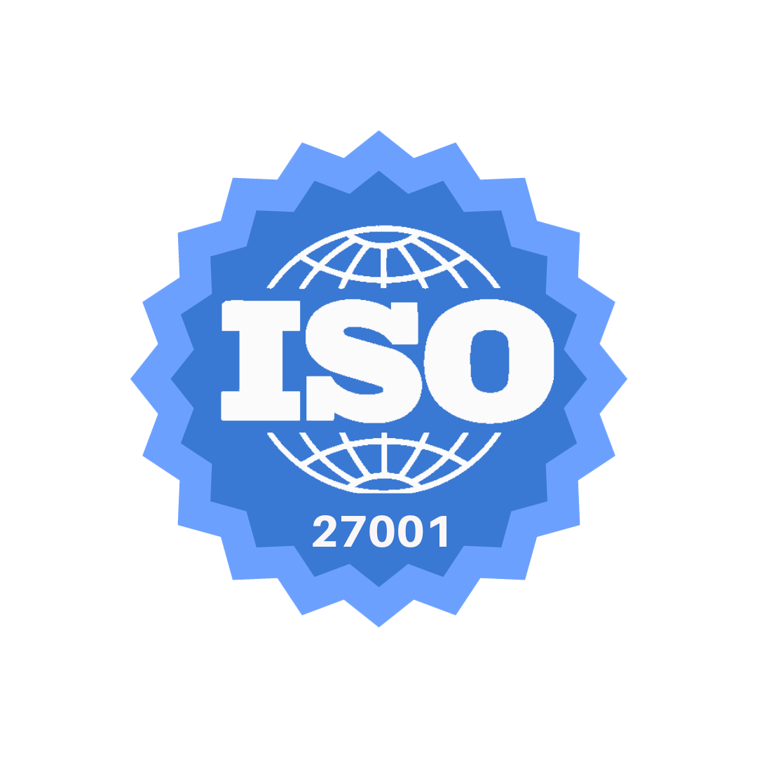 iso-1