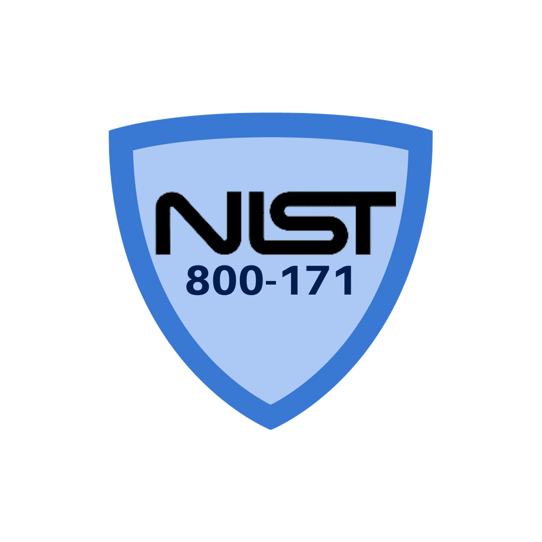 nist-1