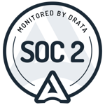 soc verified