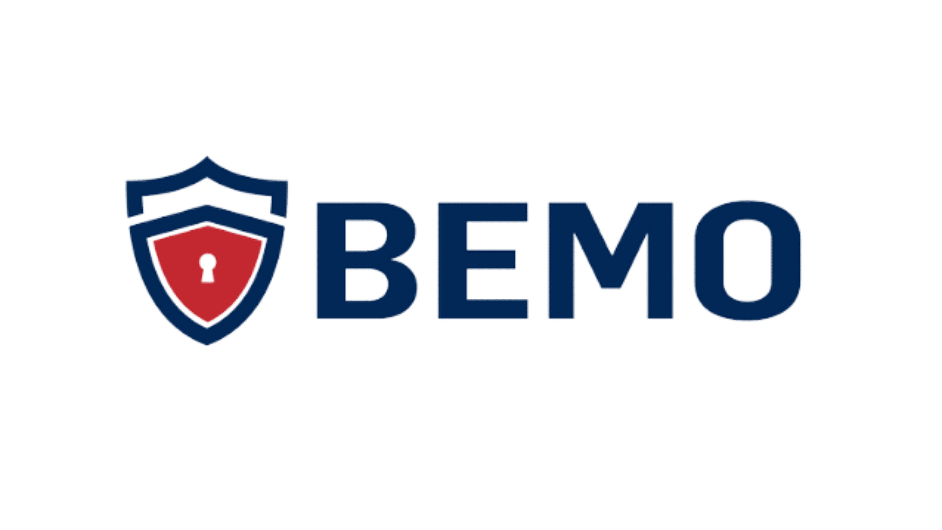 BEMO logo 9