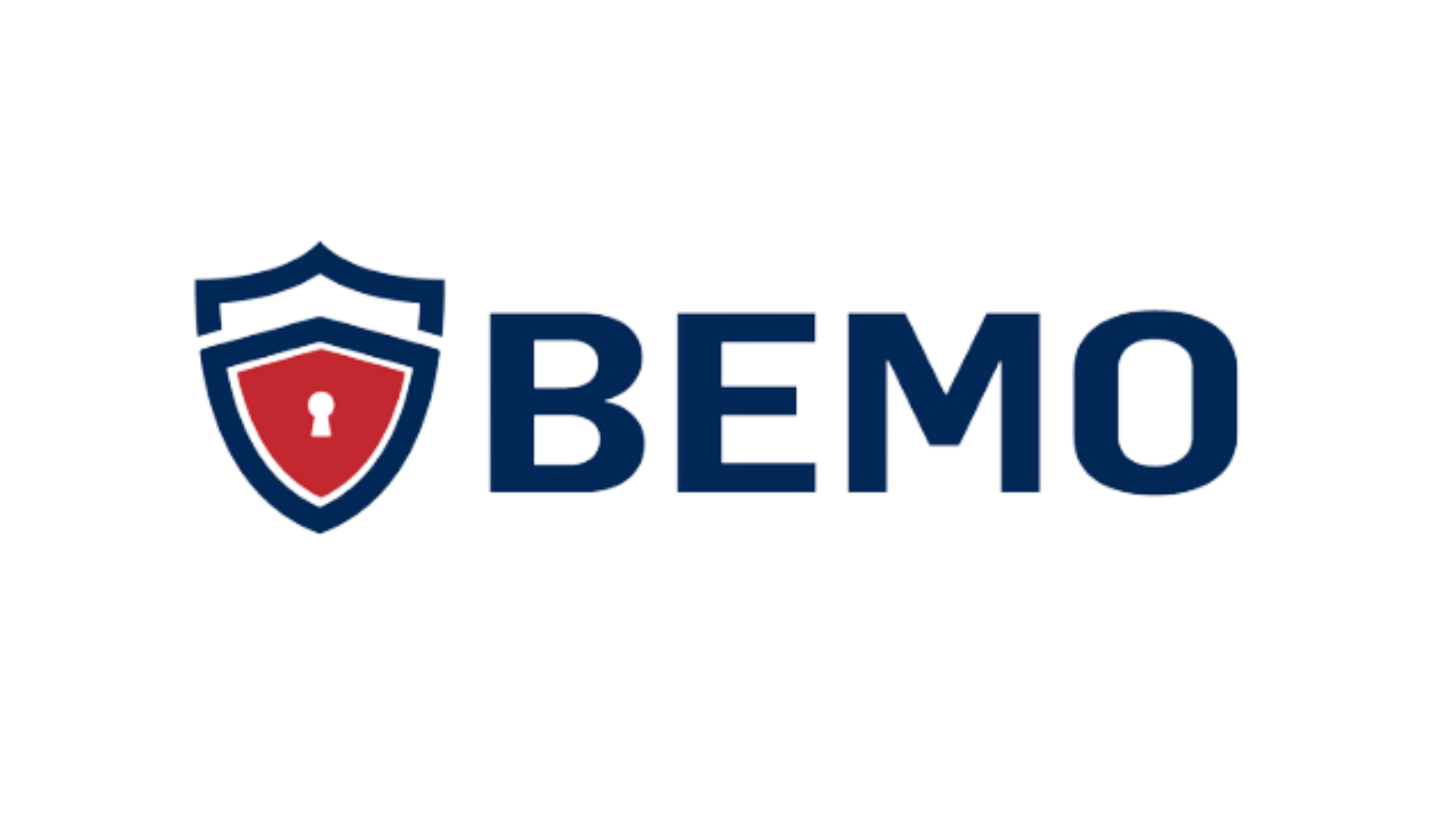BEMO logo 9