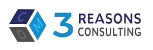 3 Reasons Consulting, LLC