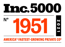BEMO_Inc5000_2021