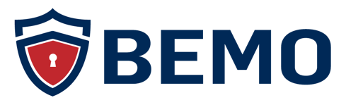 BEMO_RGB-01