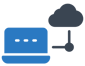 What is a managed service provider - we can help you migrate your business to the cloud