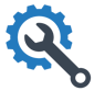 What is a managed service provider - manage everything IT-related within your company