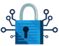 What is a managed service provider - we provide cybersecurity services