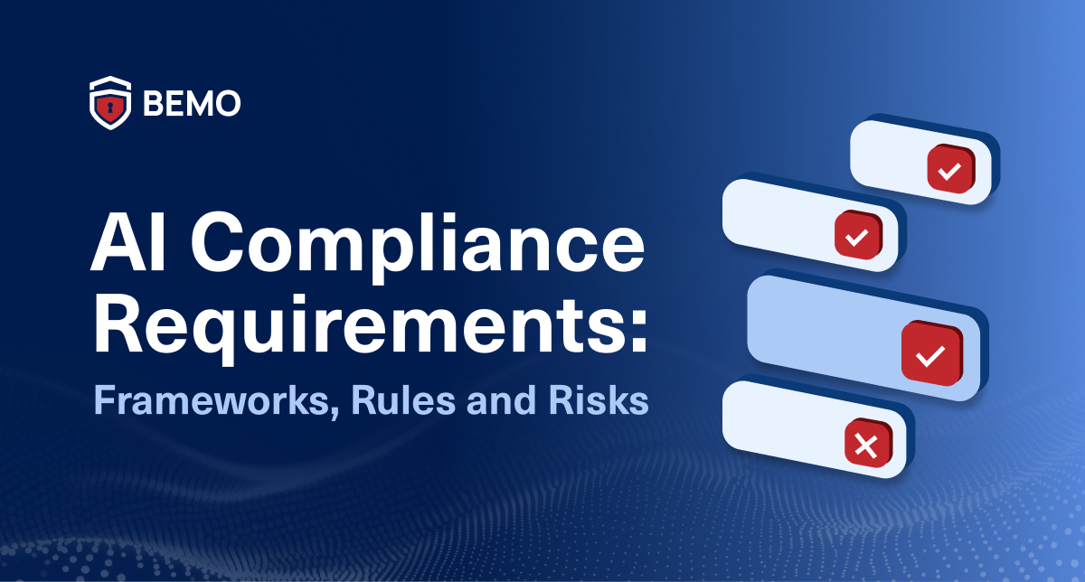AI Compliance Requirements