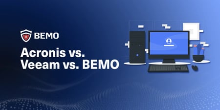 featured image