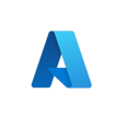 Azure logo