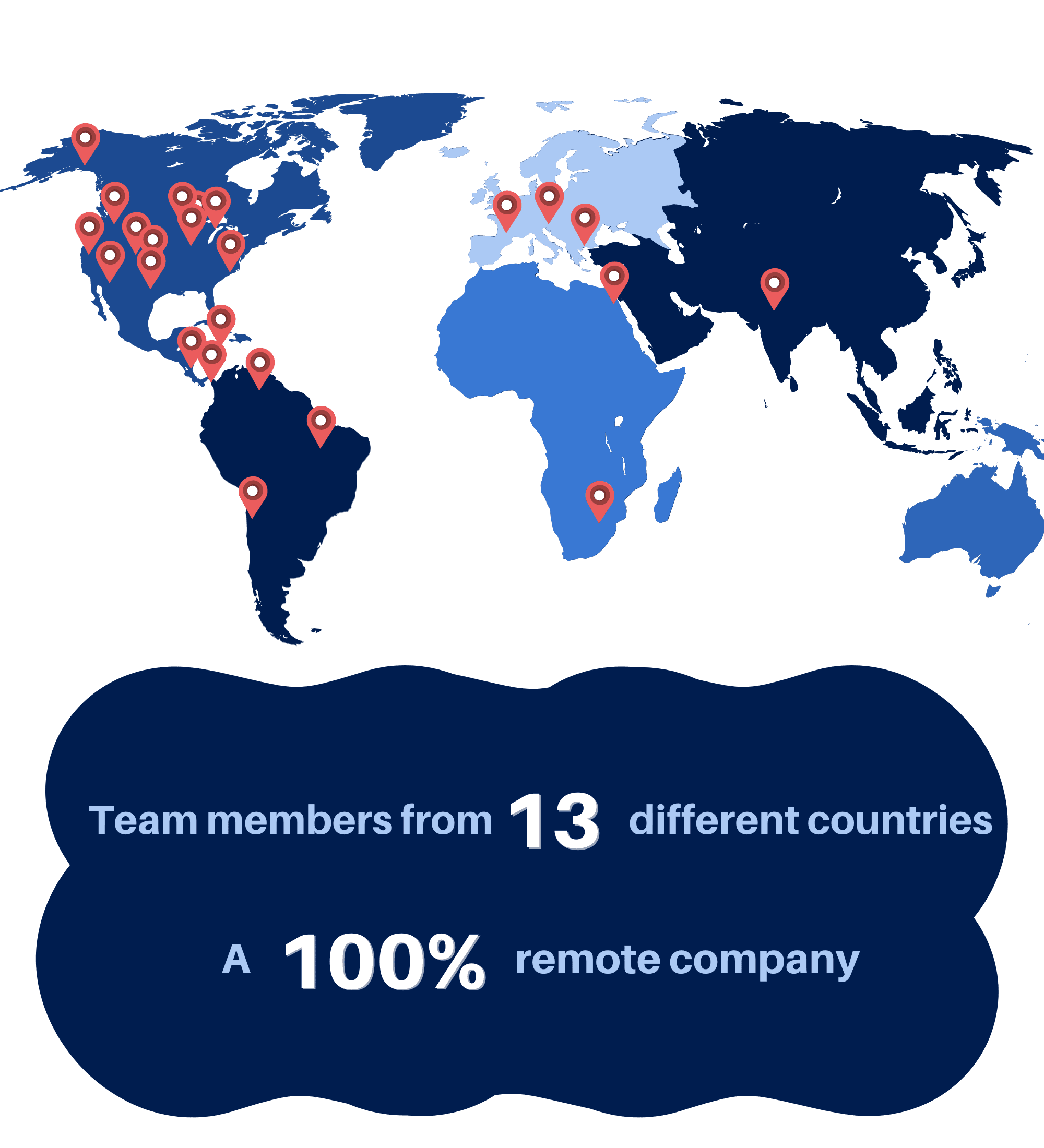 BEMO Employee Map (1000 × 788 px)-2
