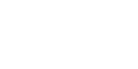 BEMO admin center license