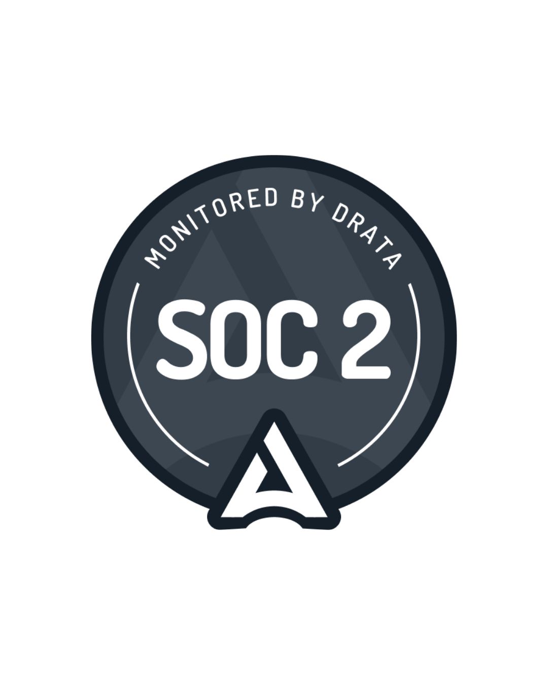 BEMO is SOC 2 compliant