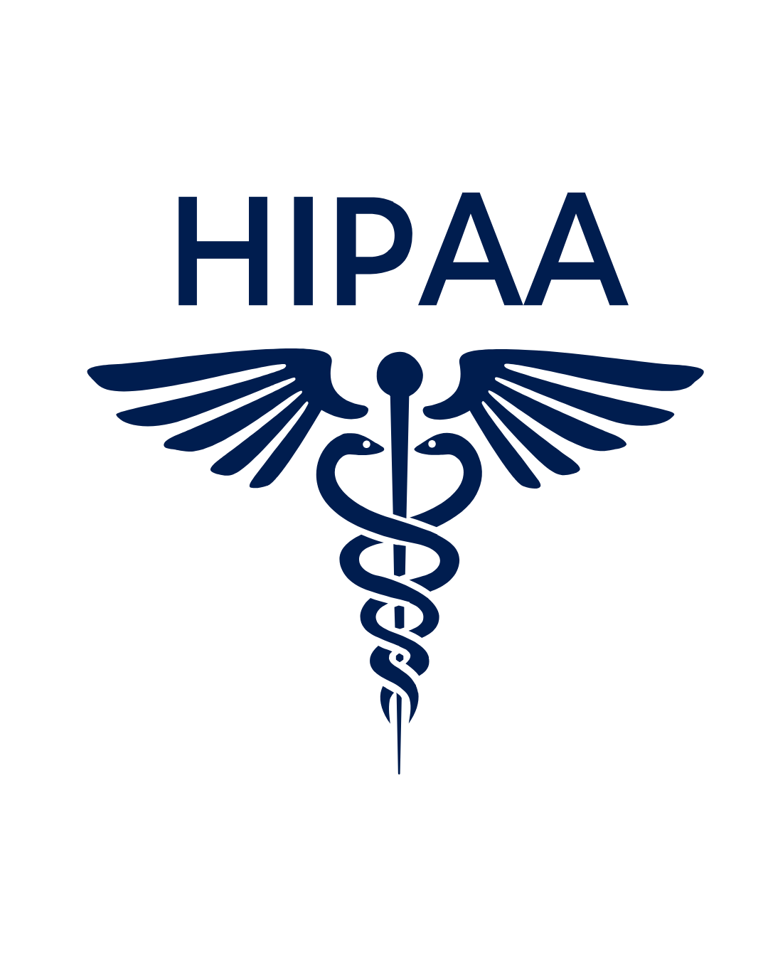BEMOs HIPAA compliant