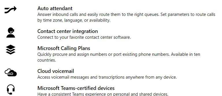 microsoft teams auto attendant powershell
