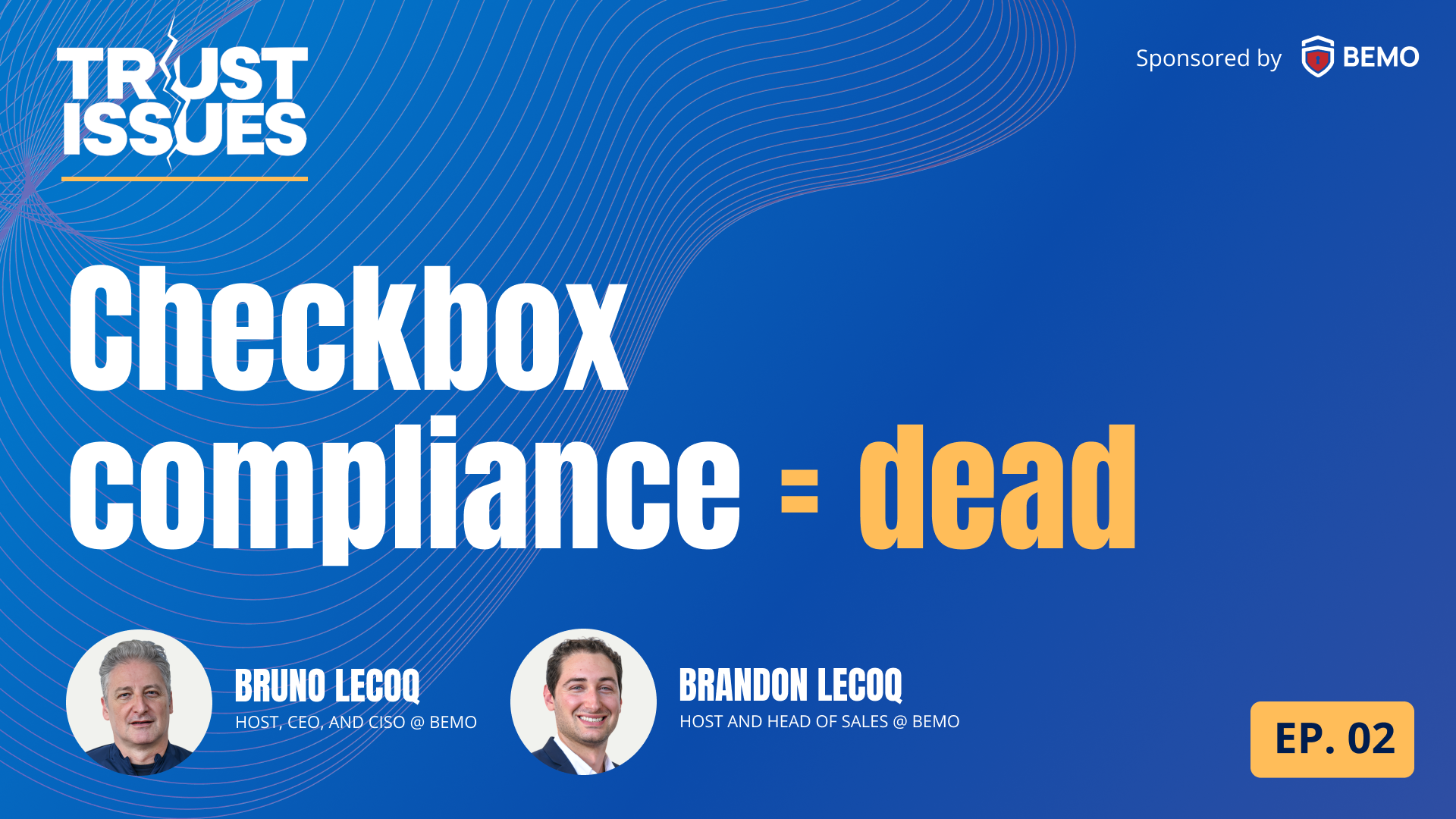 real cmmc compliance blueprint