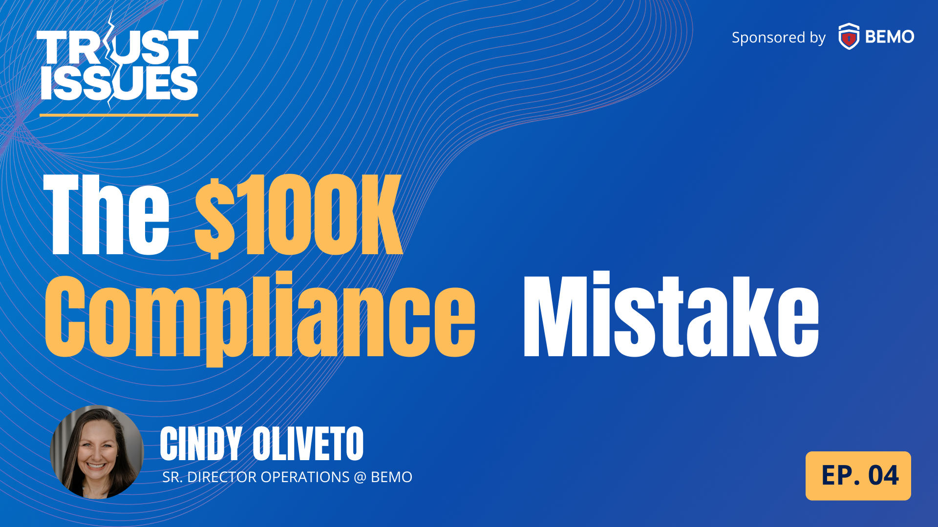 hardest-part-of-compliance-blog-thumbnail