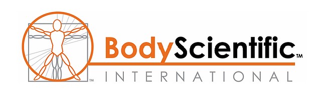Body scientific 