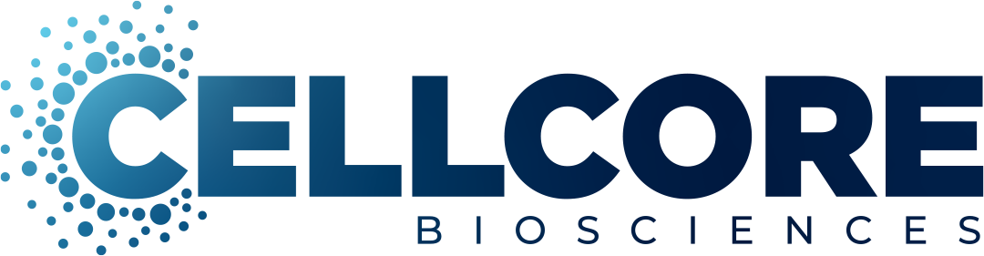 CellCore-Logo-Lockup