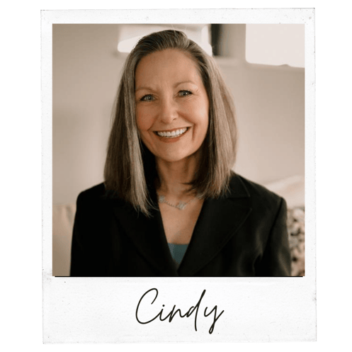 BEMO Welcomes Cindy Oliveto to the Team