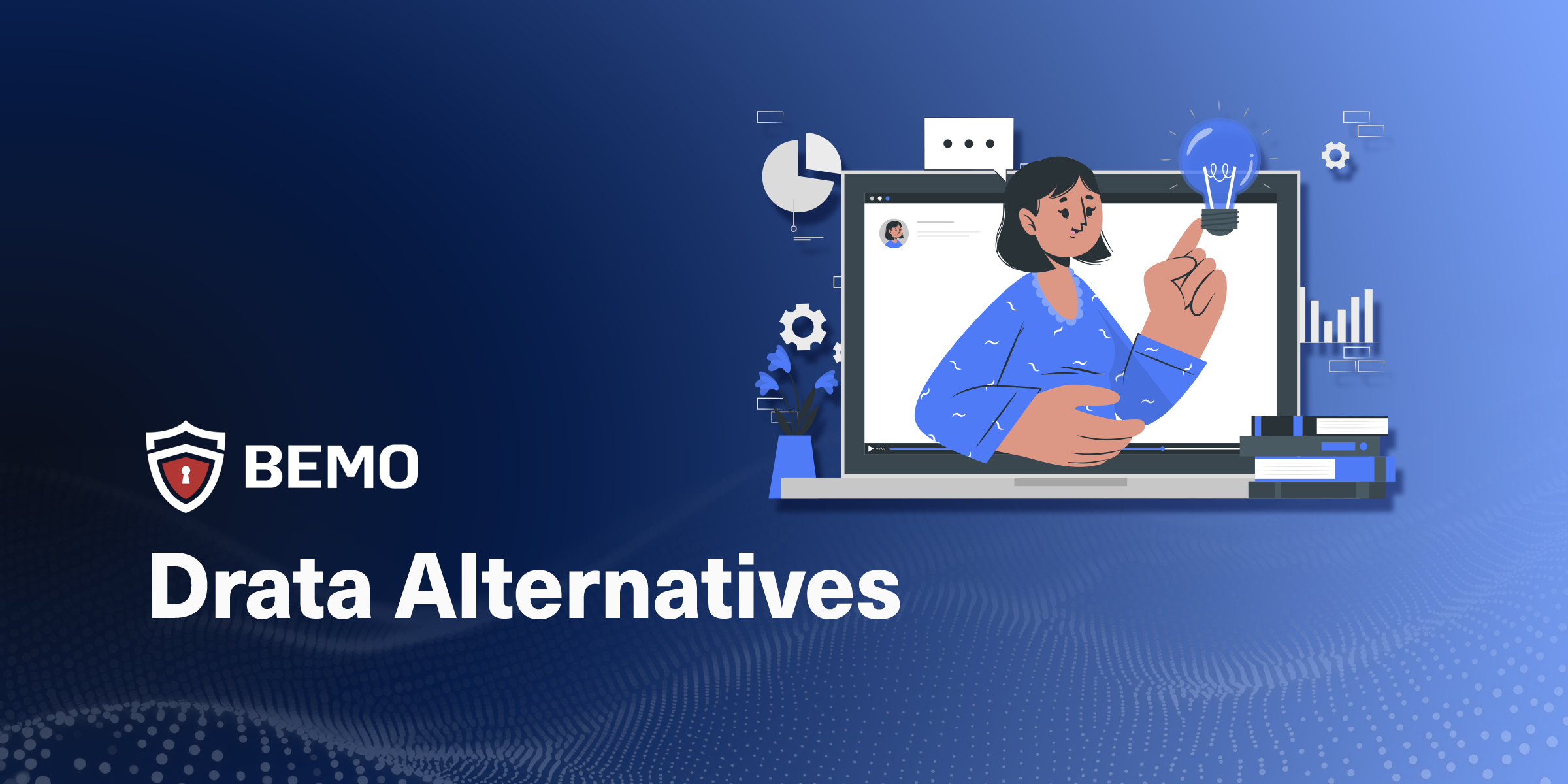 Drata Alternatives