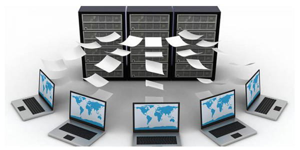 how-file-servers-work-a-visual-aid