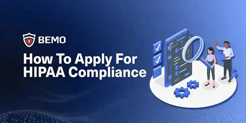 how-to-apply-to-hipaa-compliance