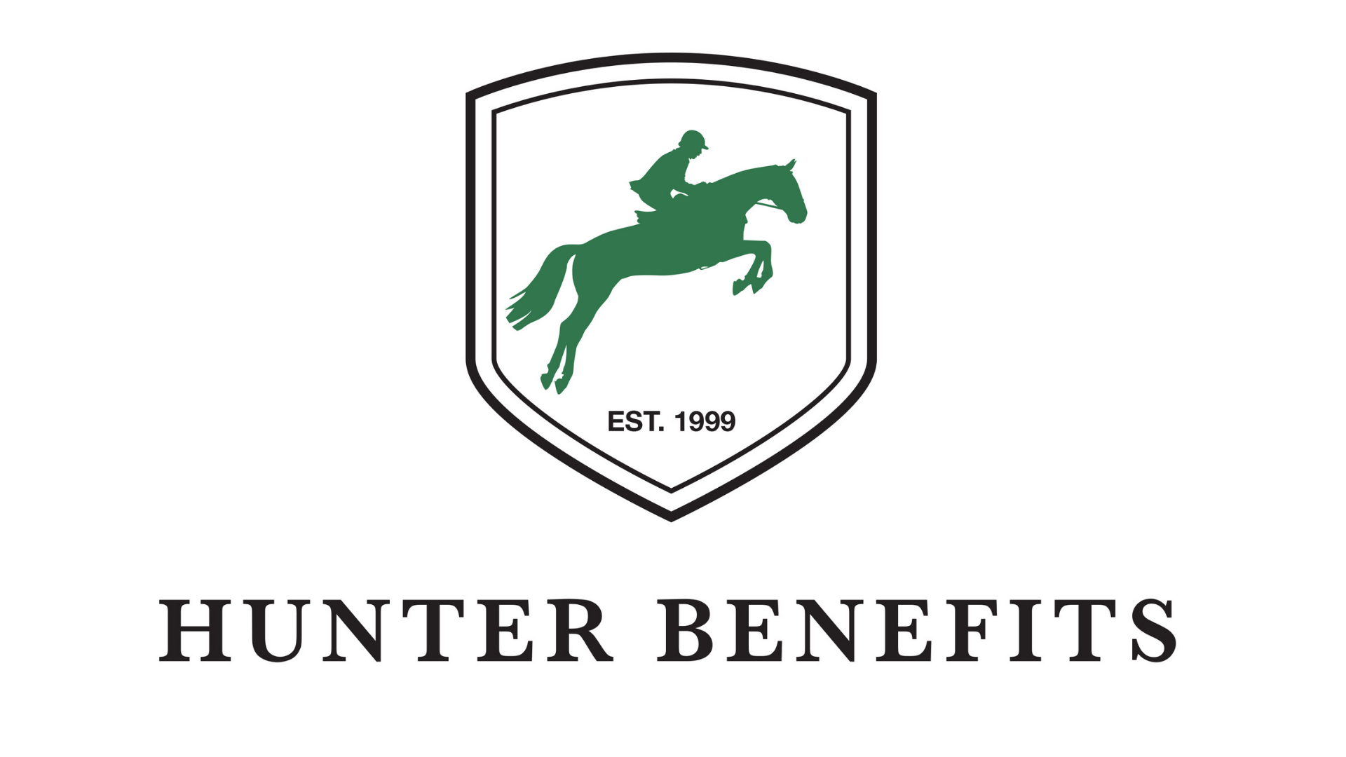 Hunter Benefits-1