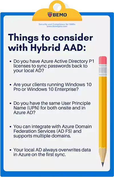 Hybrid AAD_small