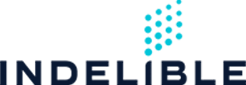 Indelible Business Solutions