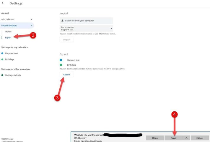 InkedCalendar Export 3_LI