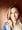Picture of Julia Chester