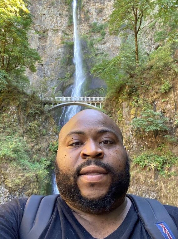 BEMO Hires Kevin Jefferson