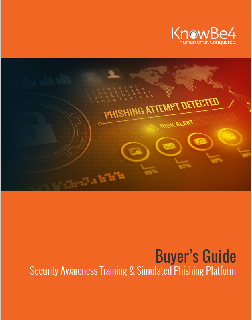KnowBe4-SAT-BuyersGuide 320H