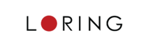 Loring Consulting Engineers