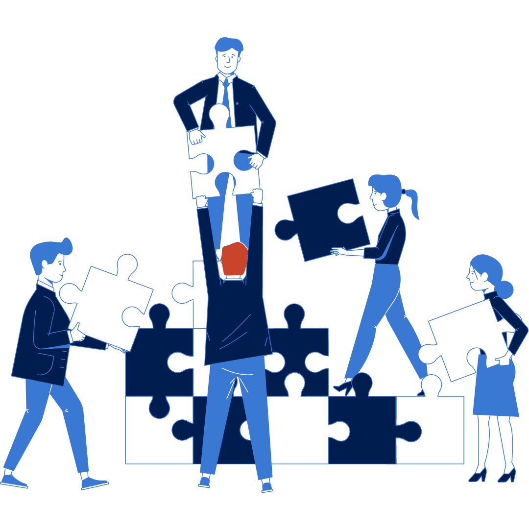 Microsoft 365 Migration (8)