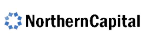 Northern Capital Logo