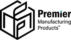 Premier Manufacturing Products