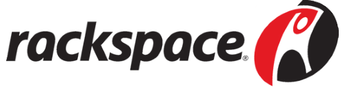 Rackspace - Logo