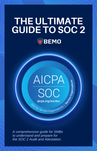 SOC 2 eBook (April24)