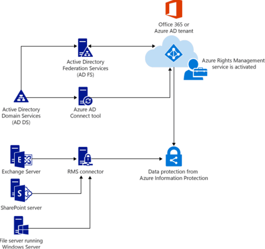 What is Microsoft Purview ? Your A to Z Guide to Getting Secure Fast