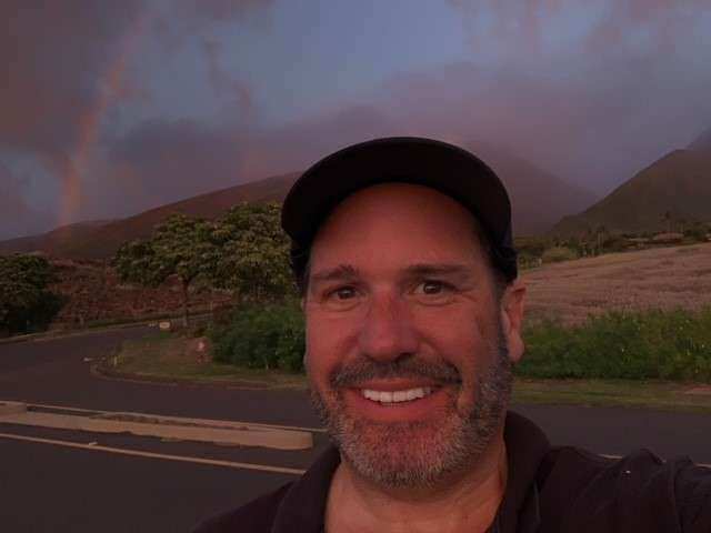 Steve Gershik 3