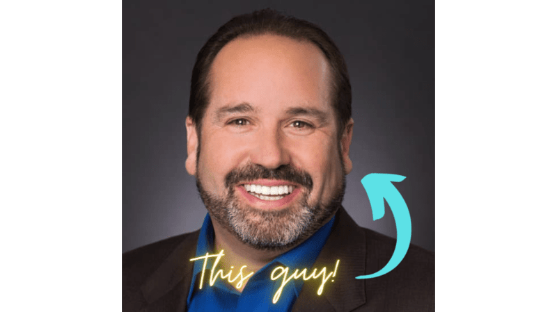 Steve-1