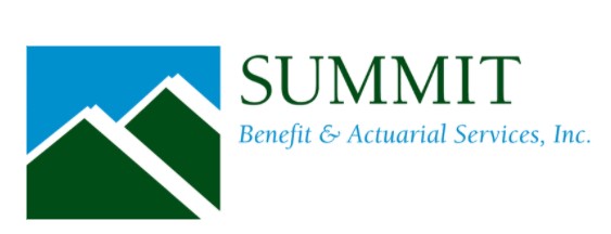 Summit Logo