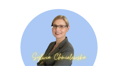Sylwia Chmielewska Headshot-1
