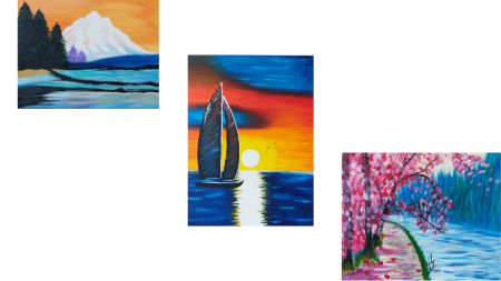 Sylwia art