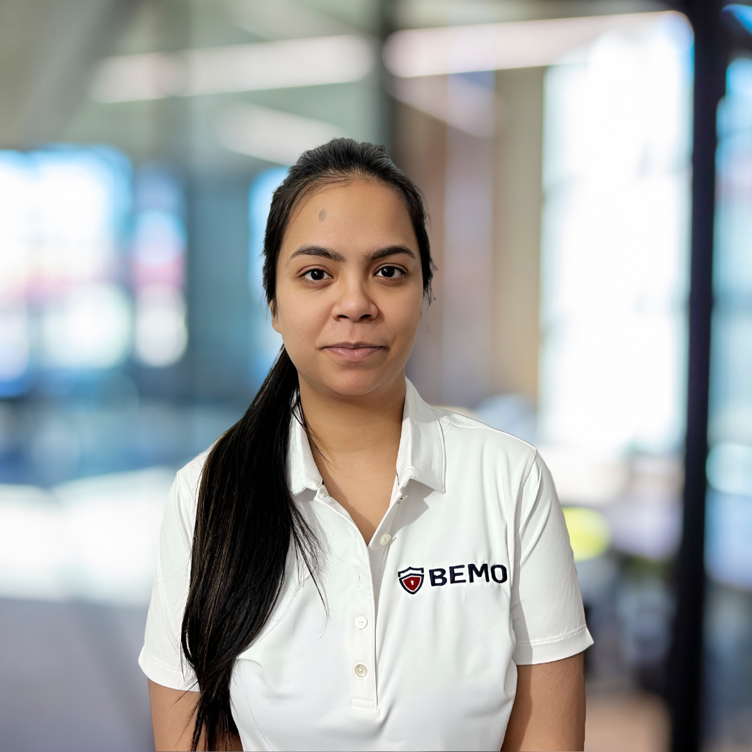 TECHNICAL SUPPORT Team Member Square Headshots (1)