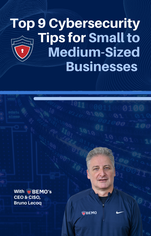 Top 9 Cybersecurity Tips for SMBs (1)